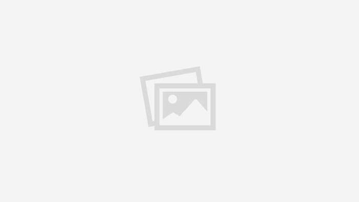 Medyum Nedir Ve Nasıl Medyum Olunur