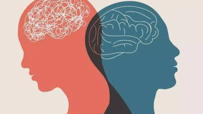 Bipolar hastalarıyla musallat hastaları karıştırılıyor
